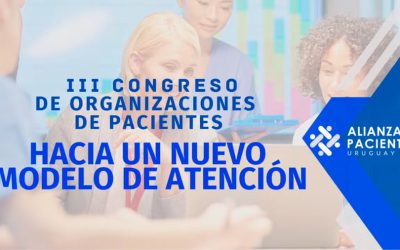 Alianza de Pacientes