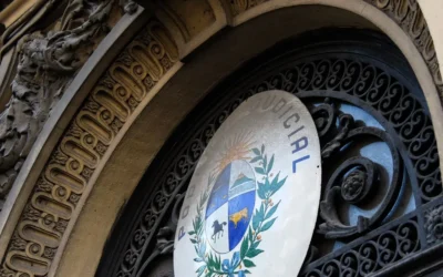 Tribunal ratifica condena de US$ 30.000 a la Intendencia de Montevideo por cremación no autorizada